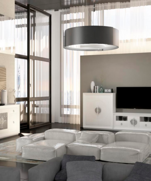 Composición salón 58