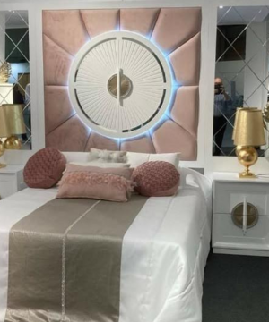 Dormitorio 40