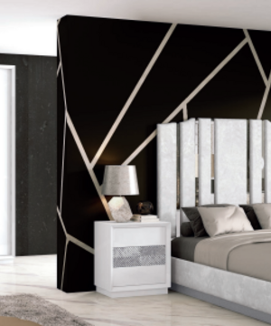 Dormitorio 43
