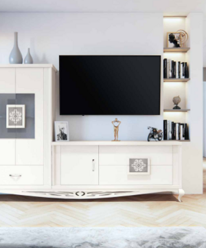 Composición salón 62