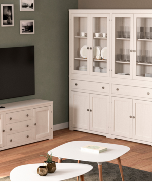 Composición salón 63