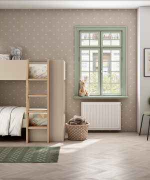 Dormitorio juvenil 30