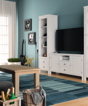 Composición salón 35