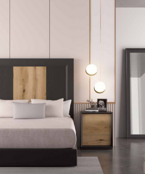 Dormitorio 32