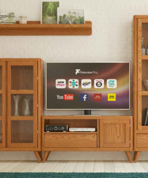 Composición salón 82